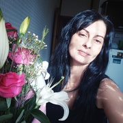 Мария Викторовна, 38, Балабаново