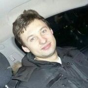 Андрей, 37, Россошь
