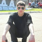 Андрей, 35, Тымовское