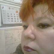 Светлана, 51, Лыткарино