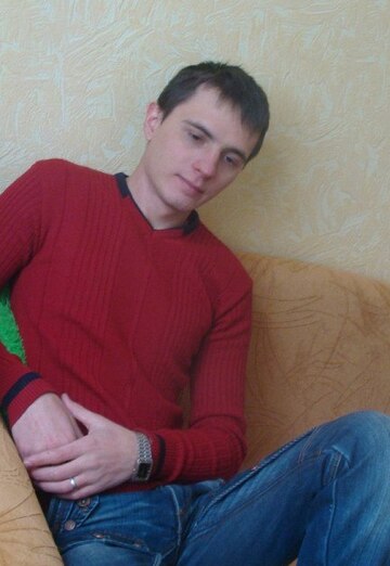 Vladimir (@vladimir148042) — my photo № 4