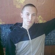 максим, 28, Частые