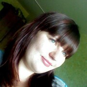алена, 34, Приморско-Ахтарск