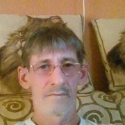 Геннадий, 58, Жирнов
