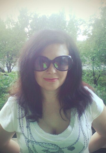 Svetlana (@svetlana143387) — my photo № 40