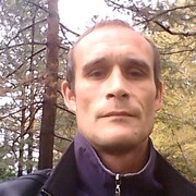 Валерий, 41, Новосибирск