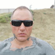 Андрей, 45, Пушкино