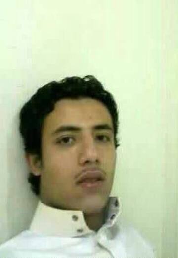 My photo - حمزه, 29 from Mbabane (@8sqay54mqk)