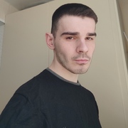 Михаил, 22, Волгоград