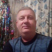 виктор, 55, Северск