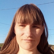 Начать знакомство с пользователем Кристина 28 лет (Козерог) в Иркутске