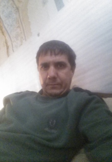 My photo - Vladimir, 79 from Tashkent (@vladimir352062)