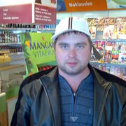 Сергей, 47, Курганинск