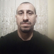 Максуд Курбанов, 35, Невинномысск