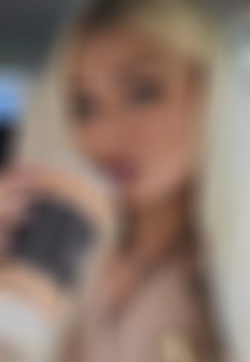 My photo - Xenia, 35 from Zhukovsky (@xenia339)