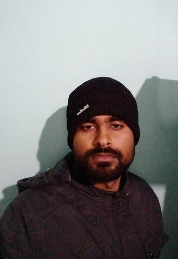 My photo - Best Name Ever, 22 from Thimphu (@666besti)