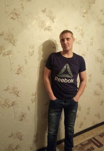 Sergey (@sergey904329) — моя фотография № 4