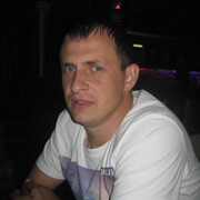Евгений, 38, Нижнеудинск