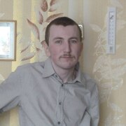 Евгений, 35, Беломорск
