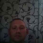 Дмитрий, 37, Приволжск