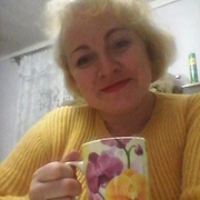 Софья, 51, Кыштым