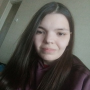 Екатерина, 27, Заречный