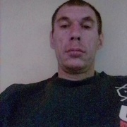 Роман, 40, Сковородино