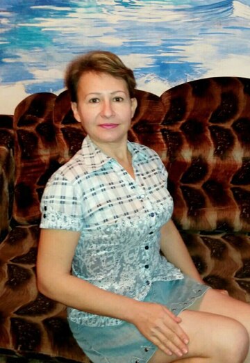 Моя фотография - Кристина, 32 из Темиртау (@kristina48279)