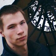 Александр, 25, Озерск