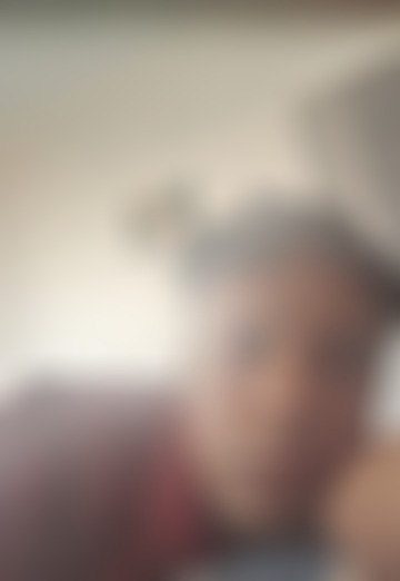 My photo - karan, 49 from Davangere (@karan552)