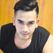 Carlos_massuerQCTOP 36 Manila