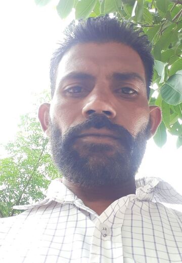 My photo - Rampal Singh, 42 from Delhi (@rampalsingh1)