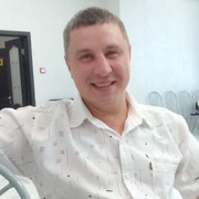 Артём, 39, Кизел