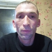 Виктор, 36, Зубцов