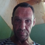 Александр, 47, Москва