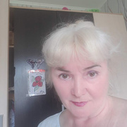 Нина, 71, Дедовичи
