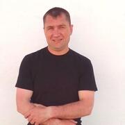 Алексей, 44, Сосновоборск (Красноярский край)