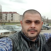 Musa 44 Grozny