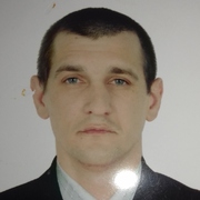 Андрей, 42, Льгов