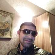 Pit, 39, Нерюнгри