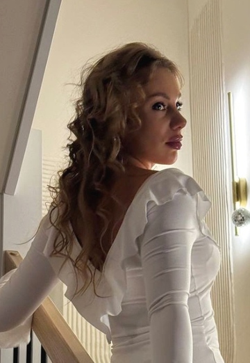 Viktoriya (@viktoriya162013) — my photo № 1