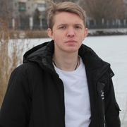 Gosha 27 Nizhny Novgorod
