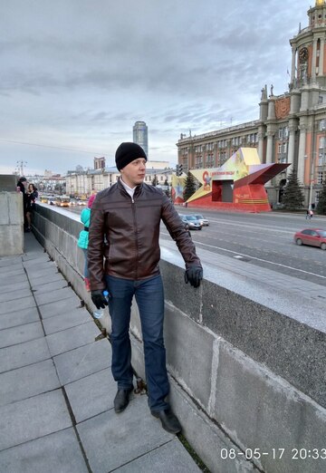 Sergey (@sergeytutin0) — my photo № 5