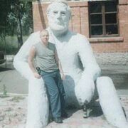 роман, 43, Котовск