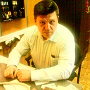 Сергей, 53, Пугачев