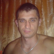 Andrey 39 Dyatkovo