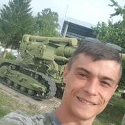 Игорь 27 лет (Козерог) хочет познакомиться в Гайвороне
