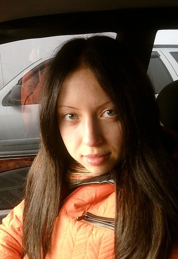 Olesya (@olesy219u) — my photo № 5