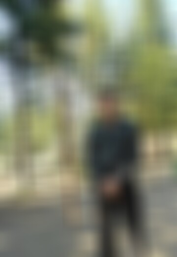 My photo - Yeduard, 36 from Pechora (@eduard8617345)