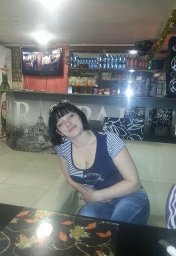 Viktoriya (@viktoriy7570287) — my photo № 23